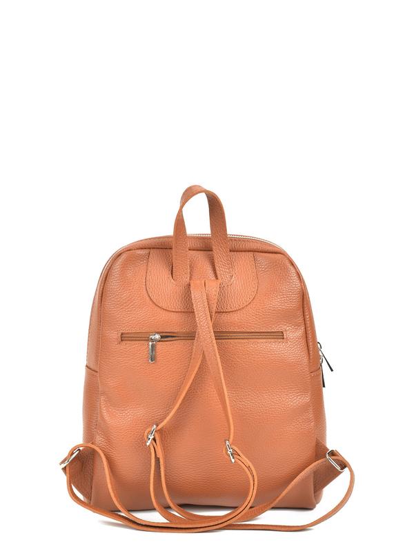 renata corsi backpack