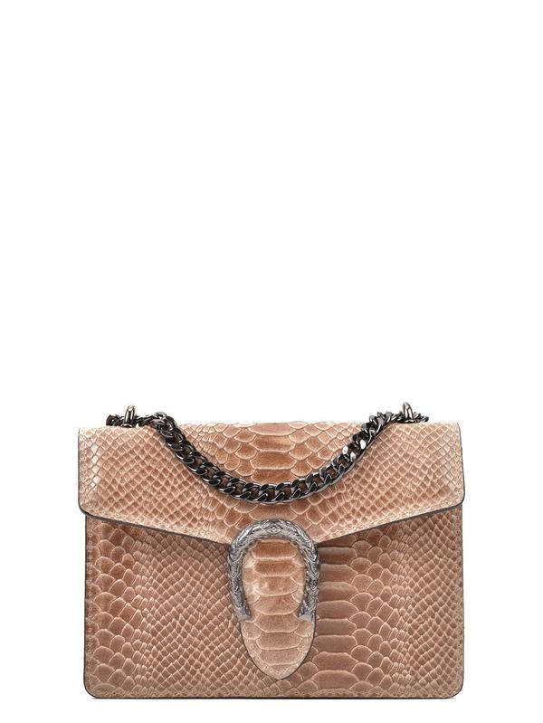 renata corsi shoulder bag